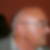 Photo de profil de José Benoit