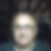 Photo de profil de Pierre Beheity