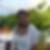 Photo de profil de Jacky Bohi