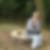 Photo de profil de Maguy Pichon