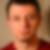 Photo de profil de Pierre Eygret