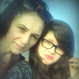 Photo de profil de Duckman Valerie