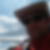 Photo de profil de Pierre-Yves Belot