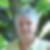 Photo de profil de Marie Louise Rymarczyk