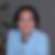 Photo de profil de Thanh Hang Bui