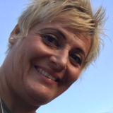 Photo de profil de Sophie Gaufillier
