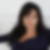 Photo de profil de Beatrice Chatain