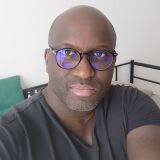 Photo de profil de Michel Gomis