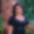 Photo de profil de Dalila Dali