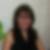 Photo de profil de Paula Dos Santos