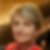 Photo de profil de Marie Thérèse Marguet