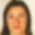 Photo de profil de Blandine Bourdin