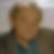 Photo de profil de Claude Chauvin