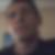Photo de profil de lionel leblan