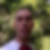 Photo de profil de Dalhoumi Najib