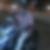 Photo de profil de Mimy Cisse