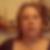 Photo de profil de Aurore Lakrib