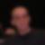 Photo de profil de Virgile Teyssandier