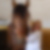 Photo de profil de Jacqueline Charriere