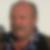 Photo de profil de Michel Petit