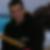 Photo de profil de Stephen Bellet