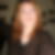 Photo de profil de Sophie Gaudin