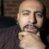 Photo de profil de Nacer Boukhezar