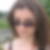 Photo de profil de Sylvie Boudan