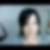 Photo de profil de Julie Leparquois