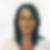 Photo de profil de Laurianne Denis
