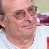 Photo de profil de Alain Rouyer