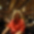 Photo de profil de Marie Digne