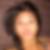 Photo de profil de Kathia Koy