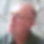 Photo de profil de Jean Michel Ecalona