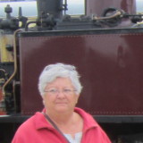 Photo de profil de Marie-Claude Gelisse
