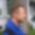 Photo de profil de Frederic Plan