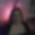 Photo de profil de Laetitia Hilt