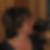 Photo de profil de Corinne Gajdzinski
