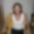Photo de profil de Paola Faedda
