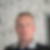 Photo de profil de Franck Czapka