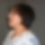 Photo de profil de Fatiha Bechikh