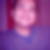 Photo de profil de Saysamone Homsombath