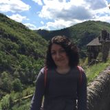 Photo de profil de Valerie Motteau