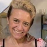 Photo de profil de Magalie Berruyer
