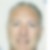 Photo de profil de Thierry Cornille