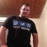 Photo de profil de Jeremy Delion