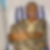 Photo de profil de Ahmed Bel Ayachi