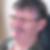 Photo de profil de Serge Loison