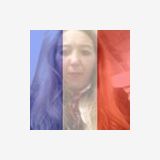 Photo de profil de Karine Sirkis