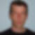 Photo de profil de Olivier van Laethem